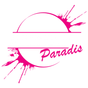 (c) Paintball-paradis.com
