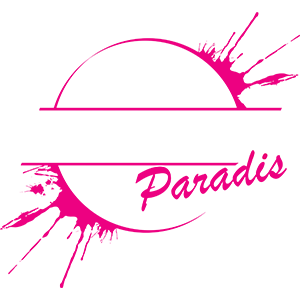 Logo_paintball_paradis