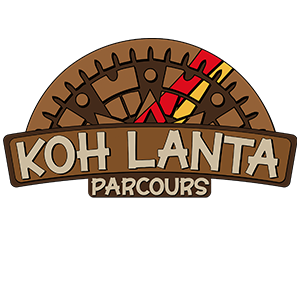 Logo_Koh_Lanta