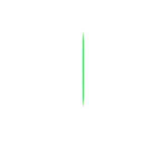 Logo_lazer_zone
